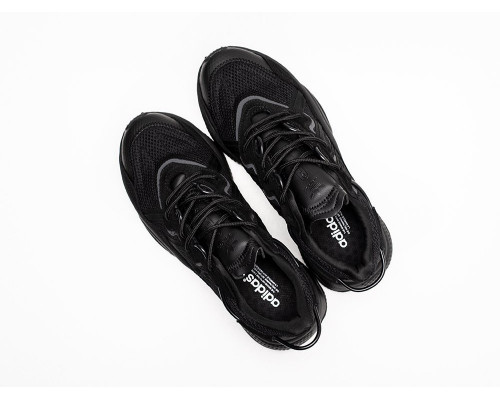 Купить Кроссовки Adidas Ozweego в Интернет магазин спортивной одежды и тренажеров  SayMarket фото 1