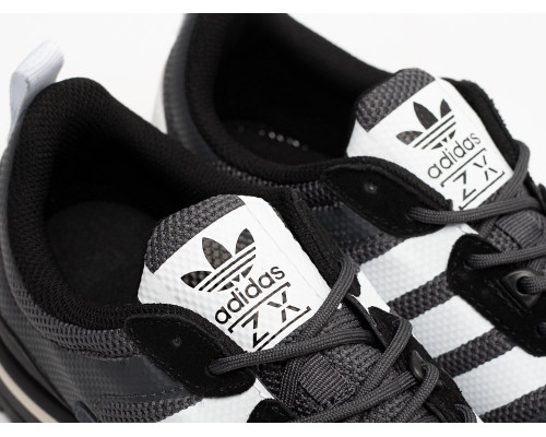 Купить Кроссовки Adidas ZX 700 HD в Интернет магазин спортивной одежды и тренажеров  SayMarket фото 6