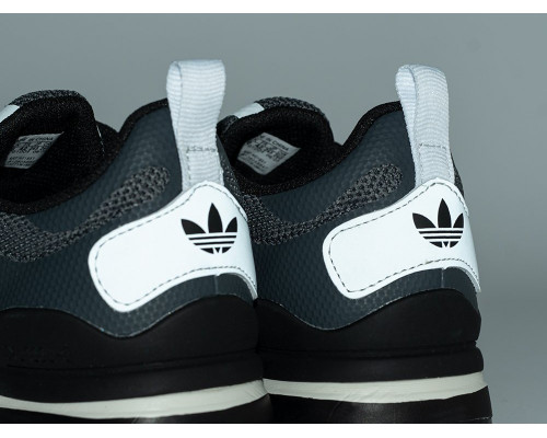 Купить Кроссовки Adidas ZX 700 HD в Интернет магазин спортивной одежды и тренажеров  SayMarket фото 8