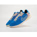 Купить Футбольная обувь Nike Streetgato IС  в Интернет магазин спортивной одежды и тренажеров  SayMarket