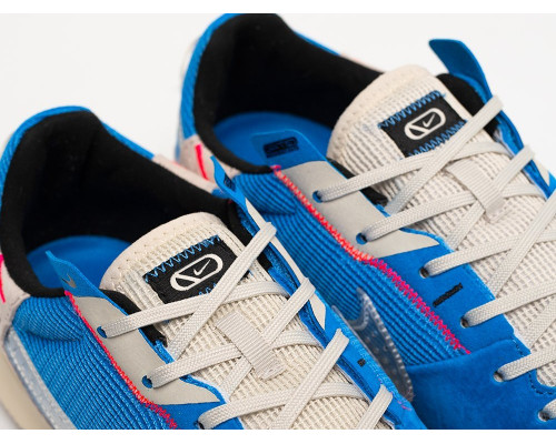 Купить Футбольная обувь Nike Streetgato IС  в Интернет магазин спортивной одежды и тренажеров  SayMarket фото 6