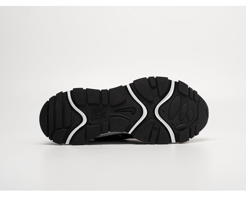 Купить Кроссовки Nike Air Max 97 Futura в Интернет магазин спортивной одежды и тренажеров  SayMarket фото 4
