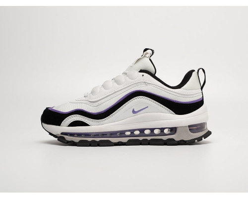 Купить Кроссовки Nike Air Max 97 Futura в Интернет магазин спортивной одежды и тренажеров  SayMarket фото 1