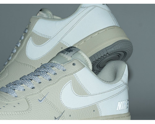 Купить Кроссовки Nike Air Force 1 Low в Интернет магазин спортивной одежды и тренажеров  SayMarket фото 8
