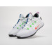 Купить Кроссовки Nike Hyperdunk X Low в Интернет магазин спортивной одежды и тренажеров  SayMarket