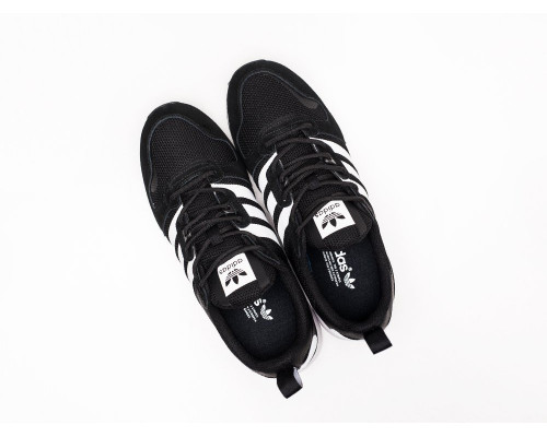 Купить Кроссовки Adidas ZX 700 HD в Интернет магазин спортивной одежды и тренажеров  SayMarket фото 4