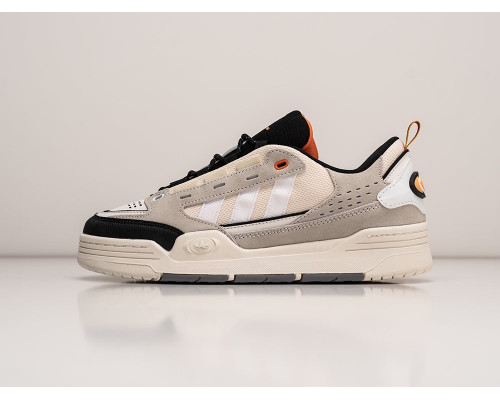 Купить Кроссовки Adidas ADI 2000 в Интернет магазин спортивной одежды и тренажеров  SayMarket фото 2