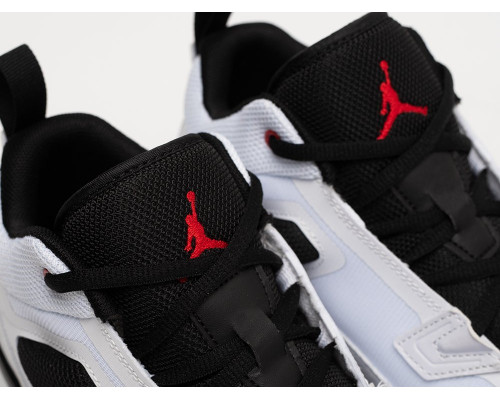 Купить Кроссовки Jordan Stay Loyal 3 в Интернет магазин спортивной одежды и тренажеров  SayMarket фото 6