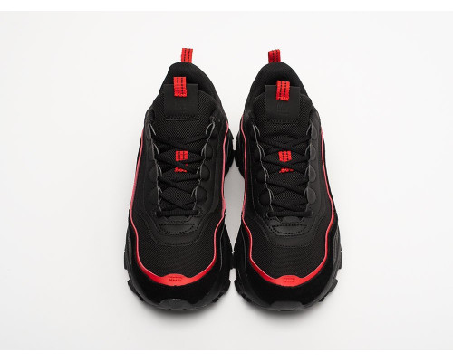 Купить Кроссовки Nike Air Max 97 Futura в Интернет магазин спортивной одежды и тренажеров  SayMarket фото 5