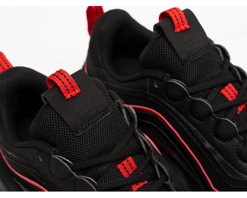Купить Кроссовки Nike Air Max 97 Futura в Интернет магазин спортивной одежды и тренажеров  SayMarket фото 6