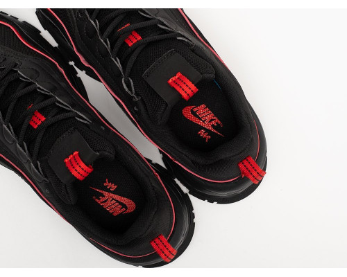 Купить Кроссовки Nike Air Max 97 Futura в Интернет магазин спортивной одежды и тренажеров  SayMarket фото 7
