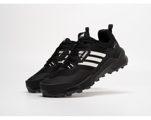Купить Кроссовки Adidas Terrex AX4 в Интернет магазин спортивной одежды и тренажеров  SayMarket