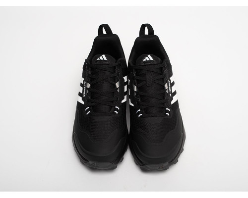 Купить Кроссовки Adidas Terrex AX4 в Интернет магазин спортивной одежды и тренажеров  SayMarket фото 5