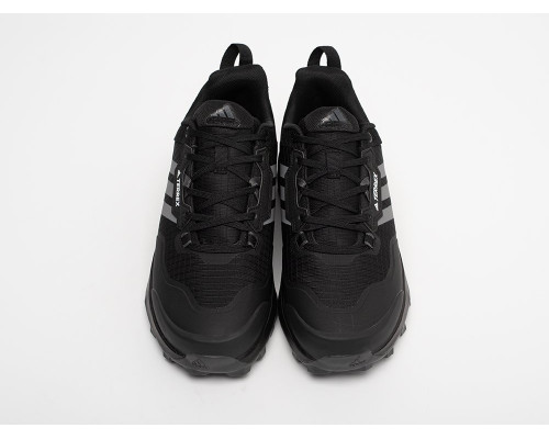 Купить Кроссовки Adidas Terrex AX4 в Интернет магазин спортивной одежды и тренажеров  SayMarket фото 5