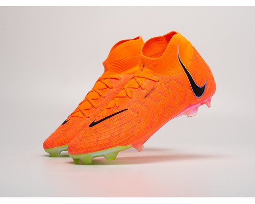 Купить Футбольная обувь Nike Phantom Luna Elite FG в Интернет магазин спортивной одежды и тренажеров  SayMarket