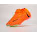 Купить Футбольная обувь Nike Phantom Luna Elite FG в Интернет магазин спортивной одежды и тренажеров  SayMarket