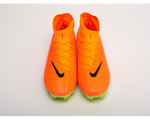 Купить Футбольная обувь Nike Phantom Luna Elite FG в Интернет магазин спортивной одежды и тренажеров  SayMarket фото 5