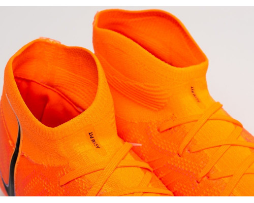 Купить Футбольная обувь Nike Phantom Luna Elite FG в Интернет магазин спортивной одежды и тренажеров  SayMarket фото 6