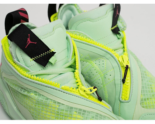 Купить Кроссовки Nike Jordan Why Not Zer0.6 в Интернет магазин спортивной одежды и тренажеров  SayMarket фото 6