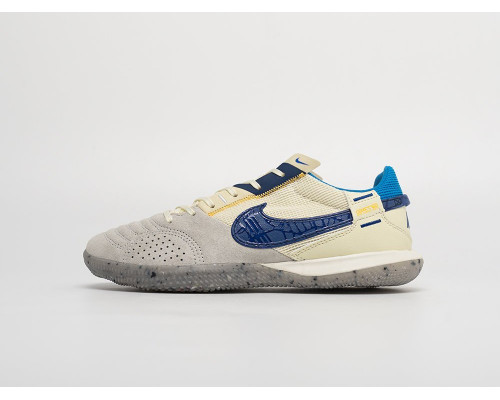 Купить Футбольная обувь Nike Streetgato IС  в Интернет магазин спортивной одежды и тренажеров  SayMarket фото 1