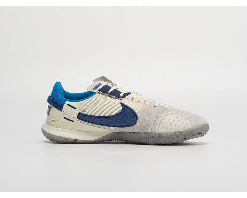 Купить Футбольная обувь Nike Streetgato IС  в Интернет магазин спортивной одежды и тренажеров  SayMarket фото 2