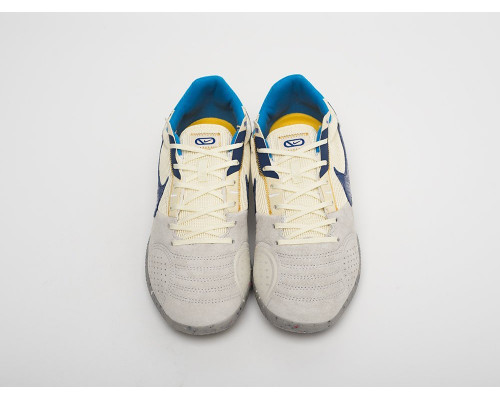 Купить Футбольная обувь Nike Streetgato IС  в Интернет магазин спортивной одежды и тренажеров  SayMarket фото 5