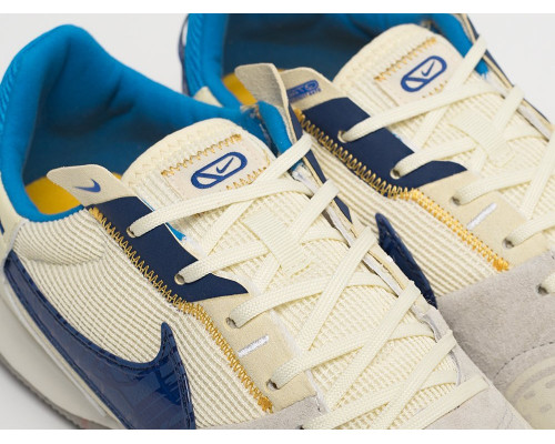 Купить Футбольная обувь Nike Streetgato IС  в Интернет магазин спортивной одежды и тренажеров  SayMarket фото 6