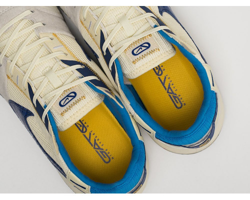 Купить Футбольная обувь Nike Streetgato IС  в Интернет магазин спортивной одежды и тренажеров  SayMarket фото 7