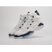 Купить Кроссовки Jordan 6-17-23 в Интернет магазин спортивной одежды и тренажеров  SayMarket