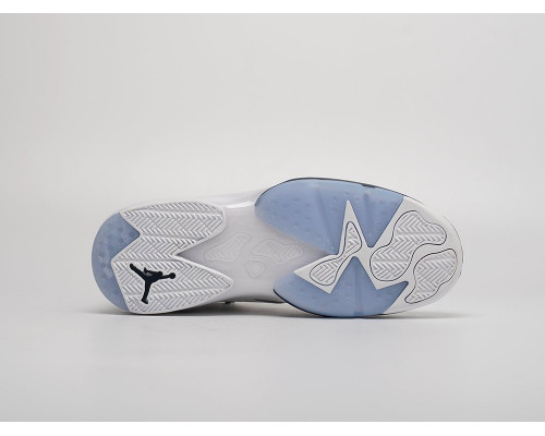Купить Кроссовки Jordan 6-17-23 в Интернет магазин спортивной одежды и тренажеров  SayMarket фото 4