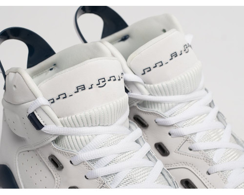 Купить Кроссовки Jordan 6-17-23 в Интернет магазин спортивной одежды и тренажеров  SayMarket фото 6