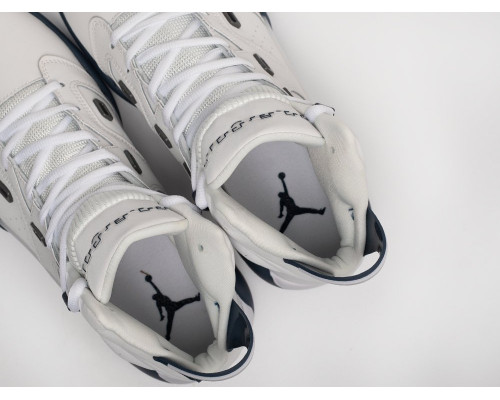 Купить Кроссовки Jordan 6-17-23 в Интернет магазин спортивной одежды и тренажеров  SayMarket фото 7