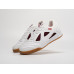 Купить Футбольная обувь Supreme x Nike SB Gato в Интернет магазин спортивной одежды и тренажеров  SayMarket
