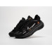 Купить Кроссовки Nike ACG Mountain Fly 2 Low в Интернет магазин спортивной одежды и тренажеров  SayMarket