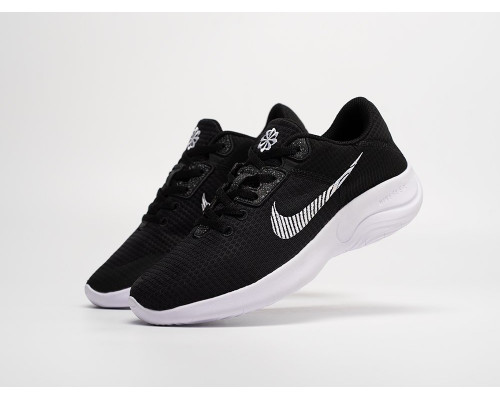 Купить Кроссовки Nike Flex Experience Run 11 в Интернет магазин спортивной одежды и тренажеров  SayMarket