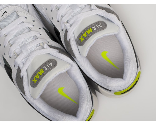 Купить Кроссовки Nike Air Max Ivo в Интернет магазин спортивной одежды и тренажеров  SayMarket фото 7