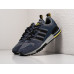 Купить Кроссовки Adidas ZX 700 HD в Интернет магазин спортивной одежды и тренажеров  SayMarket