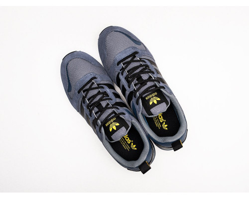 Купить Кроссовки Adidas ZX 700 HD в Интернет магазин спортивной одежды и тренажеров  SayMarket фото 1