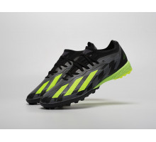 Футбольная обувь Adidas X Crazyfast Injection.3 Turf