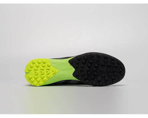 Купить Футбольная обувь Adidas X Crazyfast Injection.3 Turf в Интернет магазин спортивной одежды и тренажеров  SayMarket фото 4