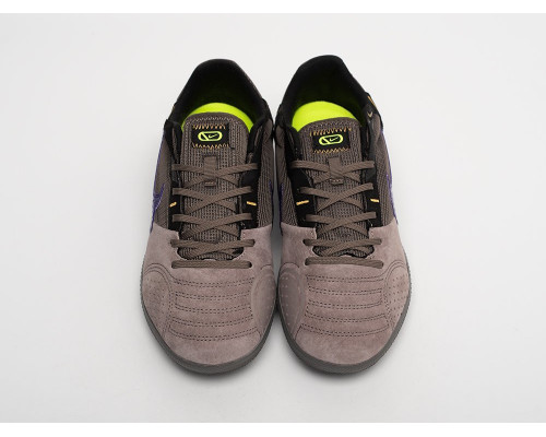 Купить Футбольная обувь Nike Streetgato IС  в Интернет магазин спортивной одежды и тренажеров  SayMarket фото 5