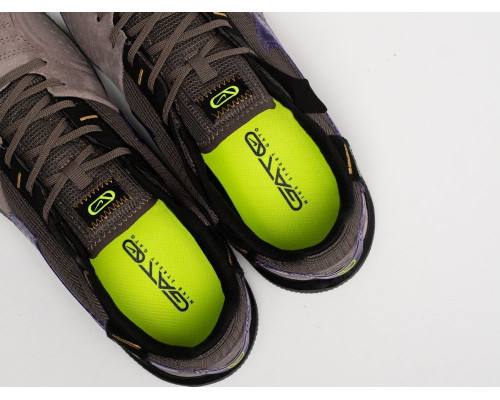 Купить Футбольная обувь Nike Streetgato IС  в Интернет магазин спортивной одежды и тренажеров  SayMarket фото 7