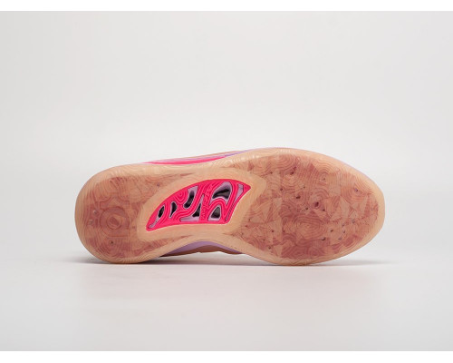 Купить Кроссовки Nike KD 15 в Интернет магазин спортивной одежды и тренажеров  SayMarket фото 4