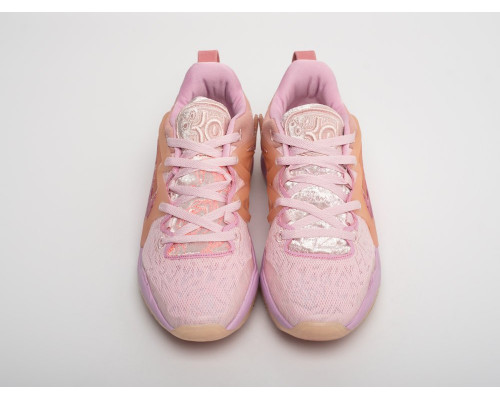 Купить Кроссовки Nike KD 15 в Интернет магазин спортивной одежды и тренажеров  SayMarket фото 5
