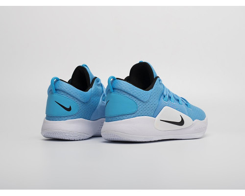 Купить Кроссовки Nike Hyperdunk X Low в Интернет магазин спортивной одежды и тренажеров  SayMarket фото 3