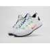 Купить Кроссовки Nike Hyperdunk X Low в Интернет магазин спортивной одежды и тренажеров  SayMarket