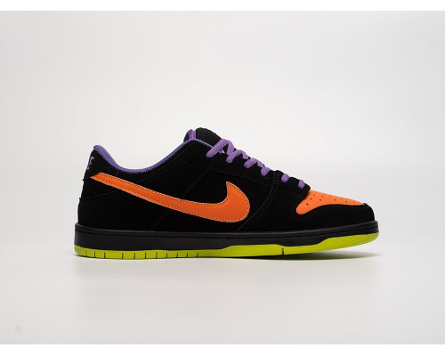 Купить Кроссовки Nike SB Dunk Low в Интернет магазин спортивной одежды и тренажеров  SayMarket фото 2