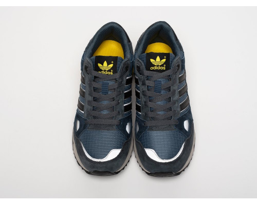 Купить Кроссовки Adidas ZX 750 в Интернет магазин спортивной одежды и тренажеров  SayMarket фото 5