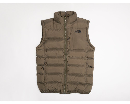 Купить Куртка The North Face в Интернет магазин спортивной одежды и тренажеров  SayMarket фото 9