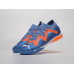 Купить Футбольная обувь Puma Future Ultimate TF в Интернет магазин спортивной одежды и тренажеров  SayMarket